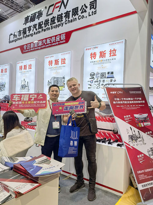 최신 회사 사례 고객과 팀 사진