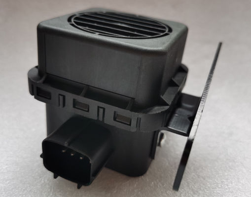 품질  OEM Aion A26 Vehicle Automotive Spares Parts Low Speed Prompt System 공장