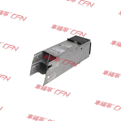 2017-2023 테슬라 모델 3 전면 배머 강화 브래킷 마운트 LH 1088148-00-F