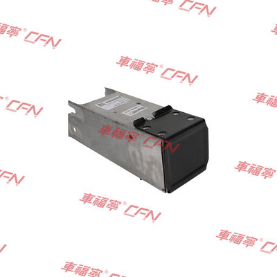 2017-2023 테슬라 모델 3 전면 배머 강화 브래킷 마운트 LH 1088148-00-F