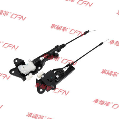 테슬라 모델 3 17-23 모터 후드 잠금 모터 RH 1098790-00-D