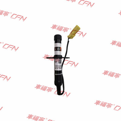 테슬라 모델 3/Y 후드 에어백 (보행자 보호기) 1735702-00-A