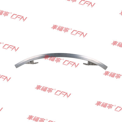 17-23 테슬라 모델 3 앞 벙퍼 하단 강화 바 1084894-00-B