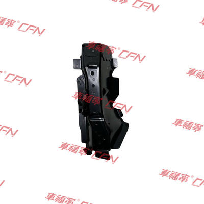 사용자 지정 2023 테슬라 자동차 부품 사이드 빔 수직 증폭기 1080474-S0-B