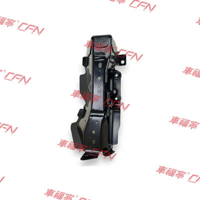 1080473-S0-B 자동차 예비 부품 2022 테슬라 모델 3 후판 액세서리 경사선 수직 강화