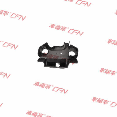 테슬라 모델 3 17-23 뒷문 플라스틱 덮개 블록판 1092308-00-F