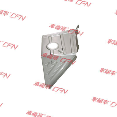 OEM 테슬라 모델 3 뒷체 강화 LH 25 1104199-SC-A