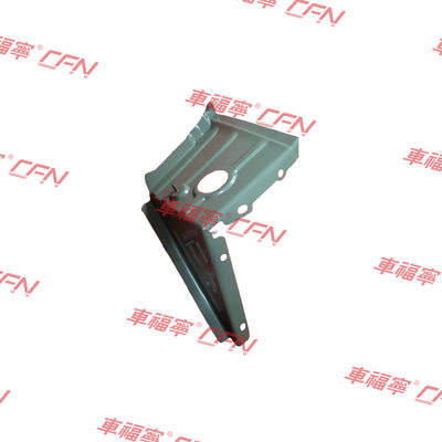 ODM 테슬라 예비 부품 후면 차체 강화 RH 1104200-SC-A