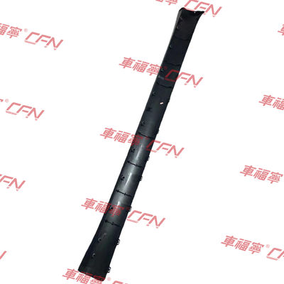 테슬라 모델 3 오른쪽에 있는 주머니 교체 2017-2023 1089829-00-D