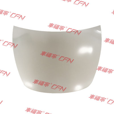 2017~2023 테슬라 모델 3 1081390-EC-C용 맞춤형 자동차 모트