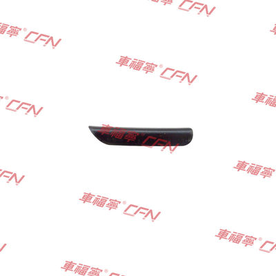 테슬라 모델 3 2017-2023 오른쪽 후기 손잡이 1128969-00-C