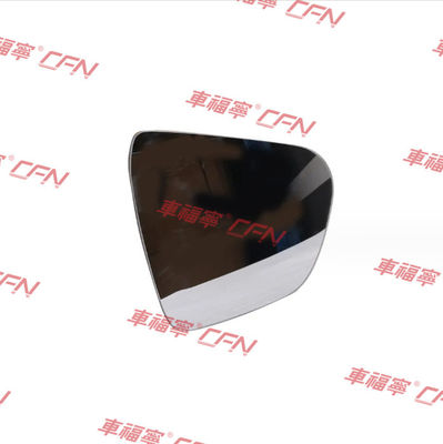 테슬라 모델 3 왼쪽 거울 유리 가열 둔화 1130653-00-A