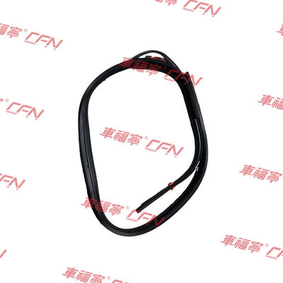 테슬라 모델 3 밀폐 스트립 후방 풍경 밀폐 스트립 1111787-00-A