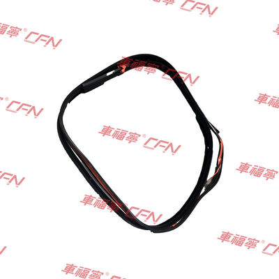 테슬라 모델 3 밀폐 스트립 후방 풍경 밀폐 스트립 1111787-00-A