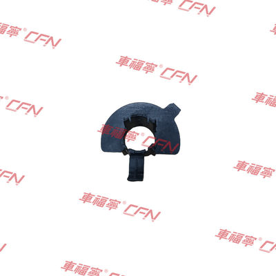 후면 반퍼 주차 센서 홀더 레이더 브래킷 S9 테슬라 자동차 부품 1088444-00-C