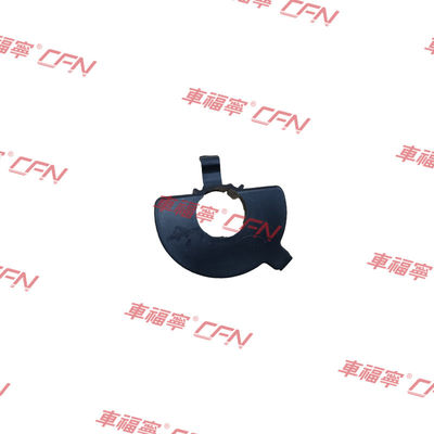 후면 반퍼 주차 센서 홀더 레이더 브래킷 S9 테슬라 자동차 부품 1088444-00-C