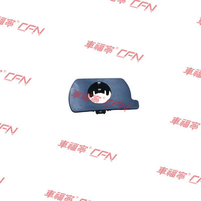 ODM 테슬라 브래킷 앞 버머 레이더 브래킷 S5 1088440-00-A