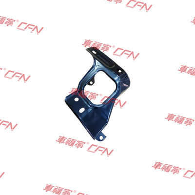 전단 펜더 브래킷 오른쪽 테슬라 모델 3 17-24 버머 지원 홀더1086016-SC-A