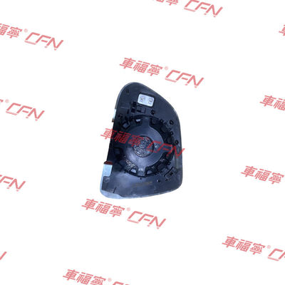 테슬라 모델 3 오른쪽 거울 유리 가온 둔화 1130654-00-A