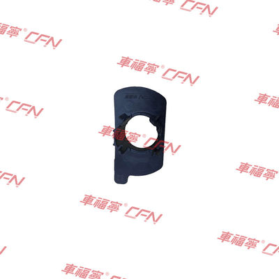 테슬라 모델 3 전면 배머 주차 센서 홀더 S2 1088437-00-A