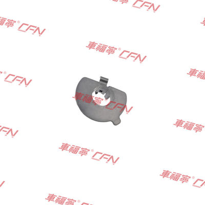 테슬라 모델 3 후방 반퍼 주차 센서 브래킷 S9 1088443-00-B