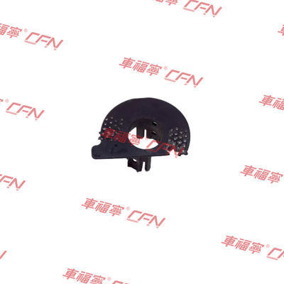 후면 반퍼 주차 센서 고정 브래킷 S12 테슬라 사용자 정의 부품 1088447-00-A