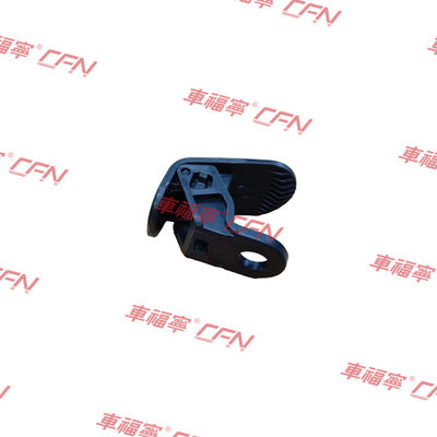 후품 테슬라 자동차 부품 수하물 갈고리 1116004-00-C