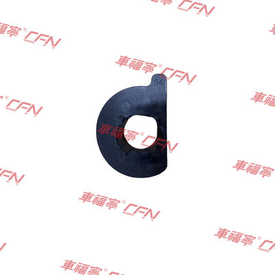 테슬라 모델 3 앞 배머 주차 센서 브래킷 S4 1088439-00-A