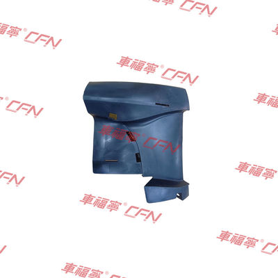 2017-2023 테슬라 모델 3 전방 펌퍼 오른쪽 측면 출구 1084177-00-D