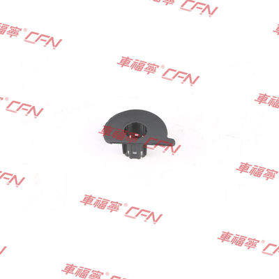 2017~2019년용 테슬라 3 전복기 주차 거리 센서 홀더 S3 1088438-00-A