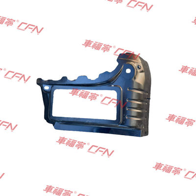 LH 테슬라 후판 부품 제품 후방 펜더 공기 출구 기본등 1109299-SC-A