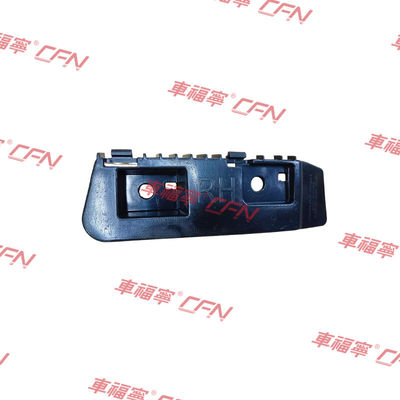 테슬라 모델 Y 부품 꼬리 램프 마운트 브래킷 홀더 1083993-00-D