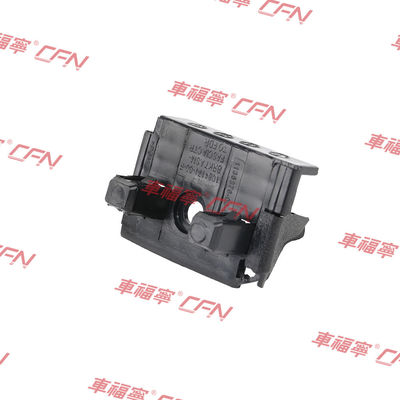 테슬라 MODEL3 자동차 앞 배머 브래킷 교체 LH 1084171-00-F OEM
