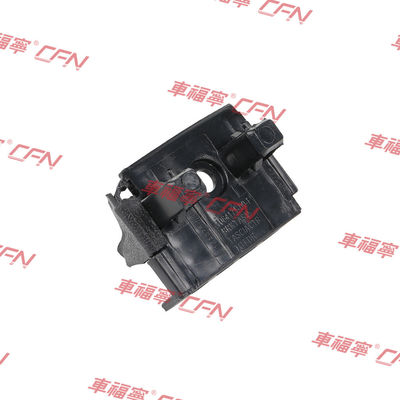테슬라 MODEL3 자동차 앞 배머 브래킷 교체 LH 1084171-00-F OEM