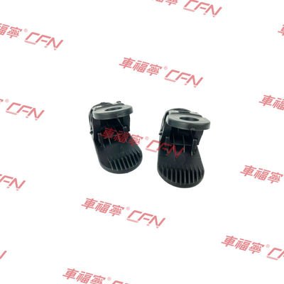 테슬라 모델 3 17-23 앞 화물 상자 왼쪽 갈고리 L 1116002-00-C