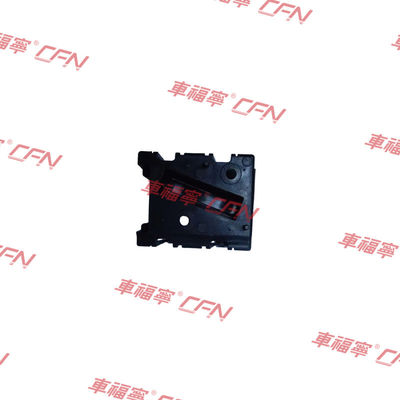 2017-2020 테슬라 모델 3 플라스틱 ACC 모듈 작은 프레임 기본 1108648-00-E