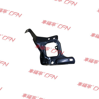 2018 2020 테슬라 모델 3 전방 펜더 장착 브래킷 LH 대형 1086017-S0-A