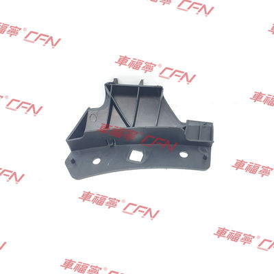 2017-20 테슬라 모델 3 앞 오른쪽 승객 옆 배머 브래킷 1084170-00-B