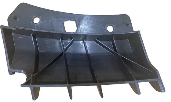 테슬라 모델 32017-2023 갱트리 브래킷 왼쪽 LH 1084169-00-B