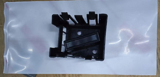 2017-2020 테슬라 모델 3 플라스틱 ACC 모듈 작은 프레임 기본 1108648-00-E