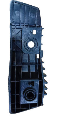 테슬라 모델 Y 부품 꼬리 램프 마운트 브래킷 홀더 1083993-00-D