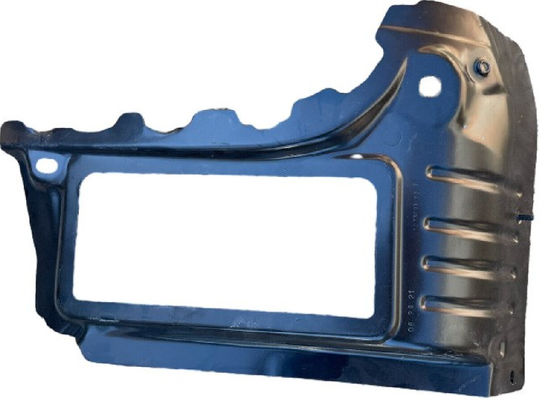 LH 테슬라 후판 부품 제품 후방 펜더 공기 출구 기본등 1109299-SC-A