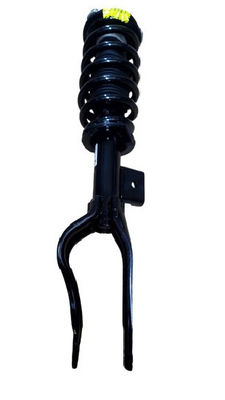 AWD 앞 오른쪽 충격 흡수기 Tesla Model 3 2017-21 1044368-04-B