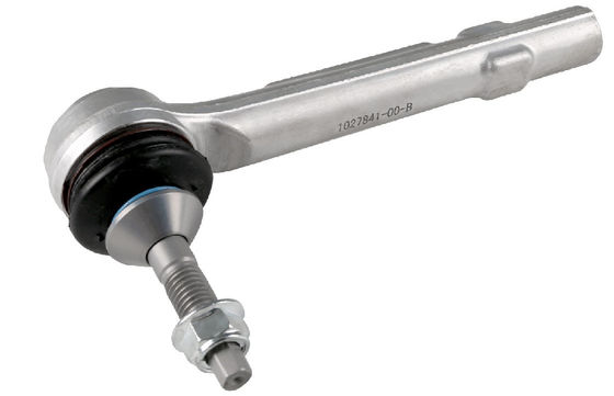 테슬라 MS MX16-21 외부 스티어링 볼 헤드 L/R 1027841-00-B