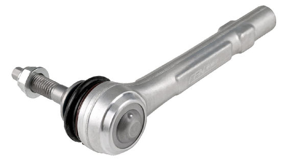 테슬라 MS MX16-21 외부 스티어링 볼 헤드 L/R 1027841-00-B