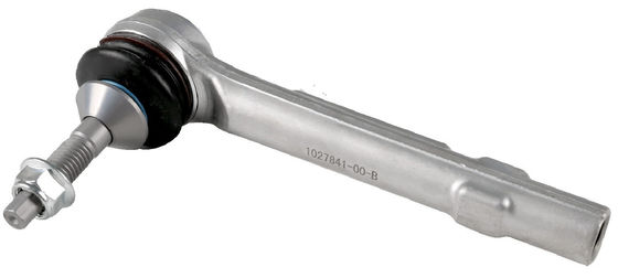 테슬라 MS MX16-21 외부 스티어링 볼 헤드 L/R 1027841-00-B