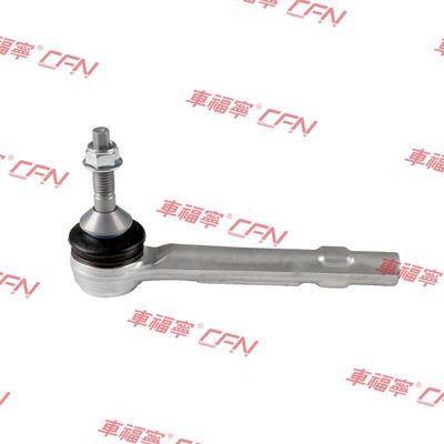 테슬라 MS MX16-21 외부 스티어링 볼 헤드 L/R 1027841-00-B