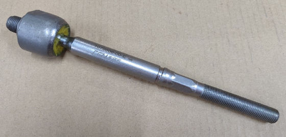 테슬라 MX/MS용 알루미늄 내부 스티어링 연결 공 관 L/R 1070806-00-E