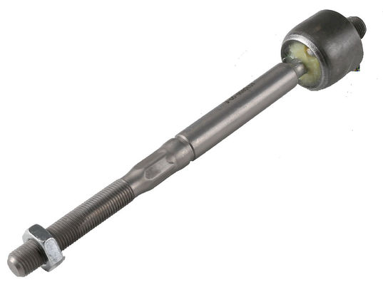 테슬라 MX/MS용 알루미늄 내부 스티어링 연결 공 관 L/R 1070806-00-E