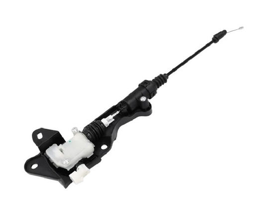 테슬라 모델 3 17-23 모터 후드 잠금 모터 RH 1098790-00-D